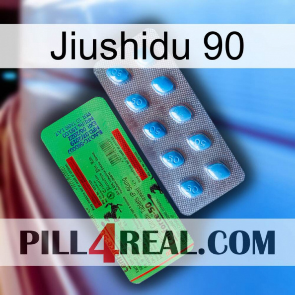 Jiushidu 90 new03.jpg